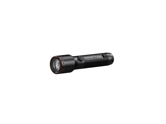 WHS Ledlenser P5R Core