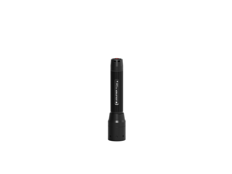 WHS Ledlenser P5 Core