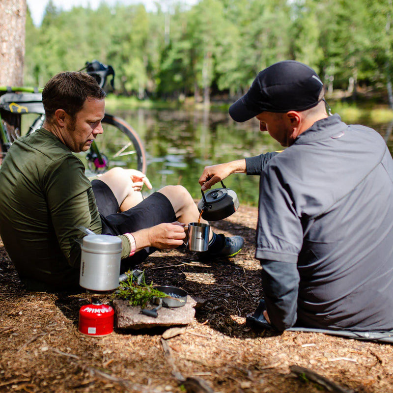 Primus LiTech Coffee/Tea Kettle 0.9 L 731701