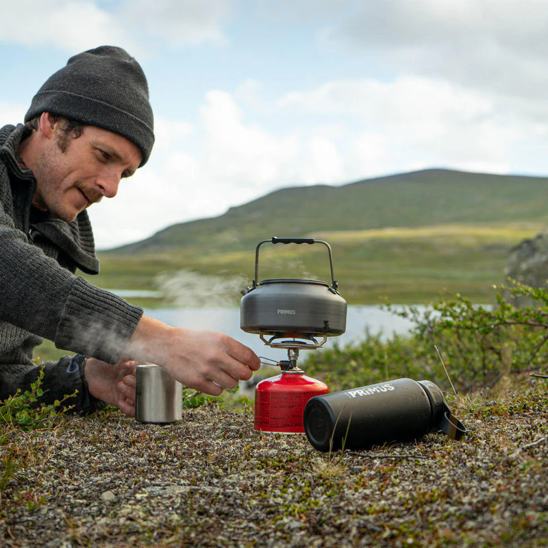 Primus LiTech Coffee/Tea Kettle 0.9 L 731701
