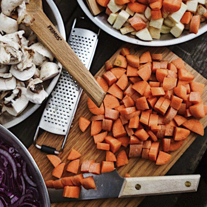 Primus Campfire Prep Set 738007