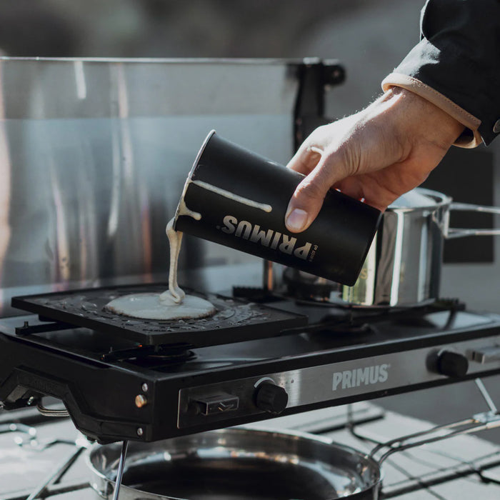 Primus Campfire Pint
