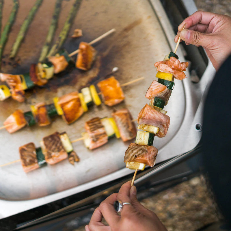 Open Fire Pan Primus Openfire Pan — Thailandoutdoorshop