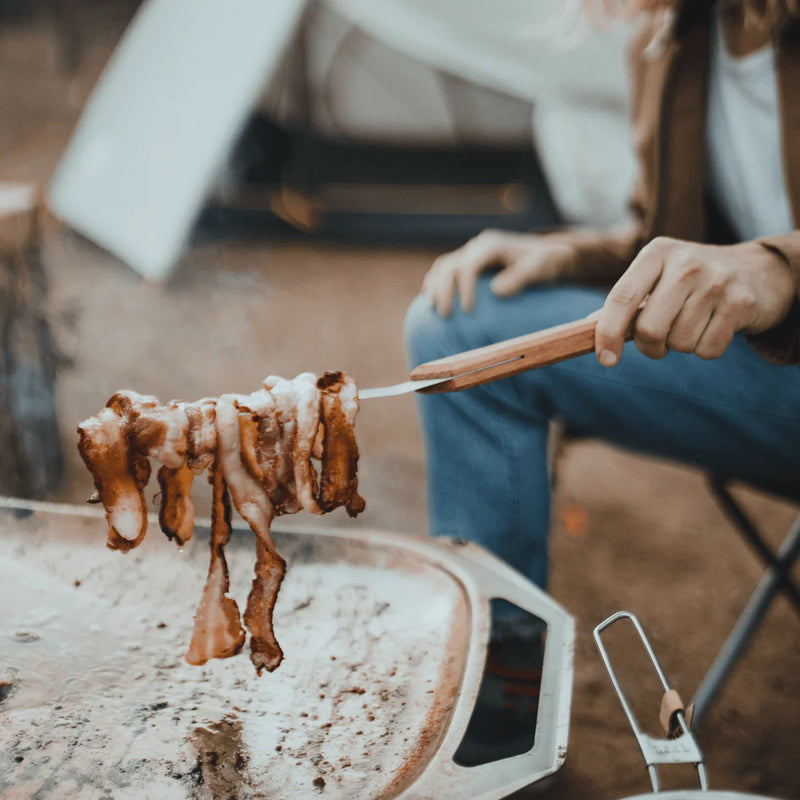 Primus Openfire Spatula 738052