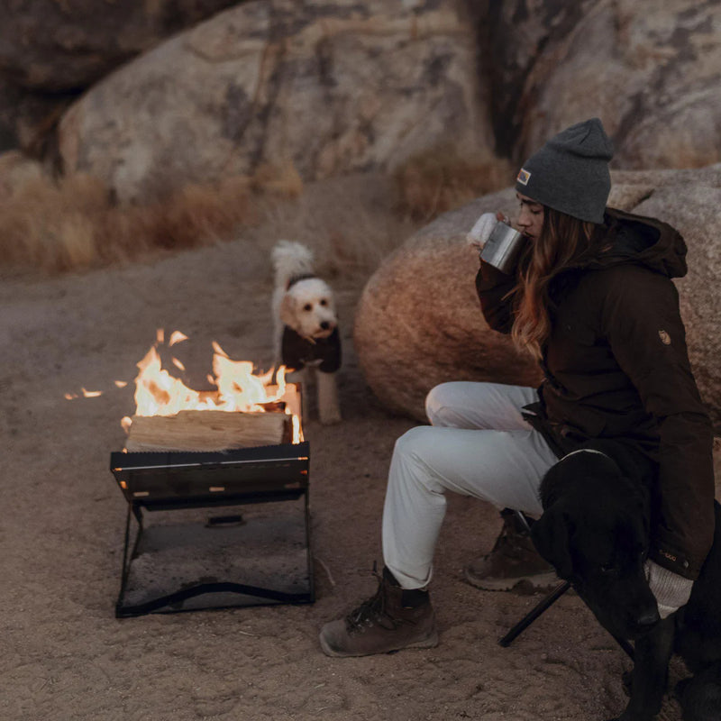 Primus Kamoto Openfire Pit Small 738060