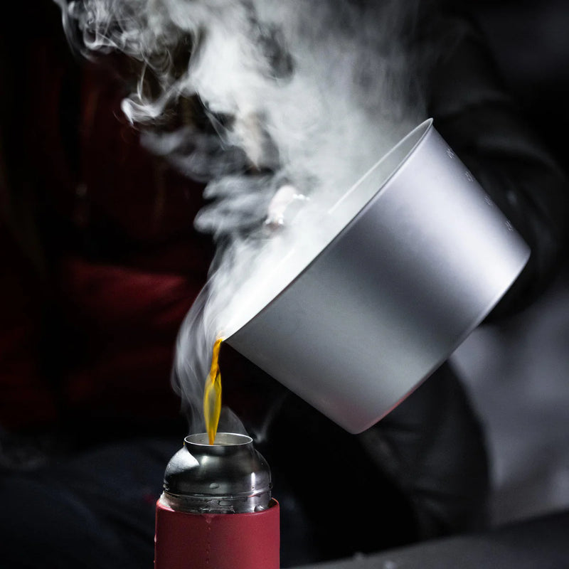 Primus Essential Pot Set 1.3 L 740290