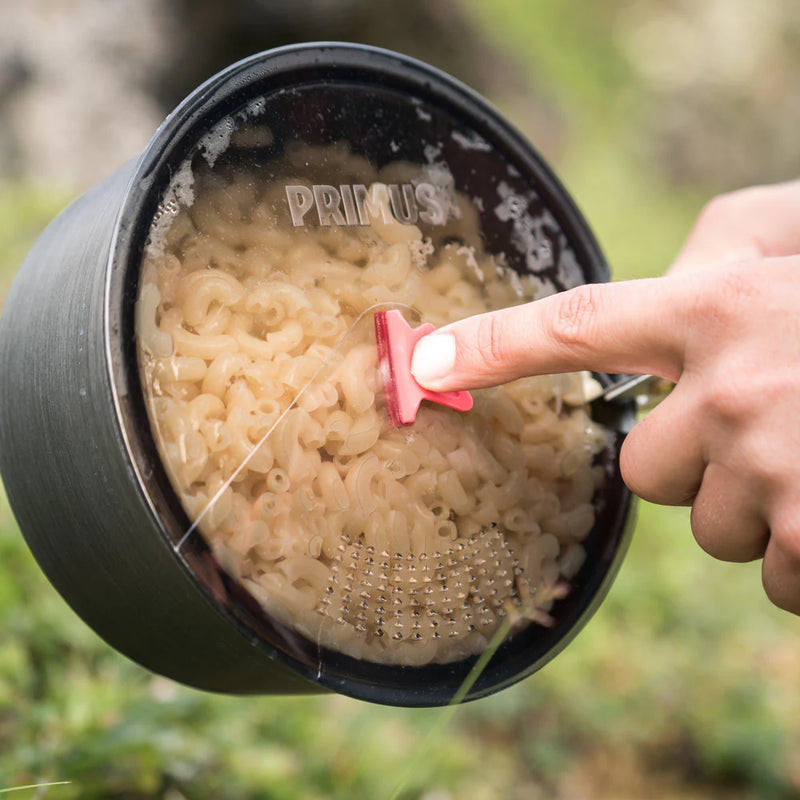 Primus LiTech Pot Set 1.3L 740310