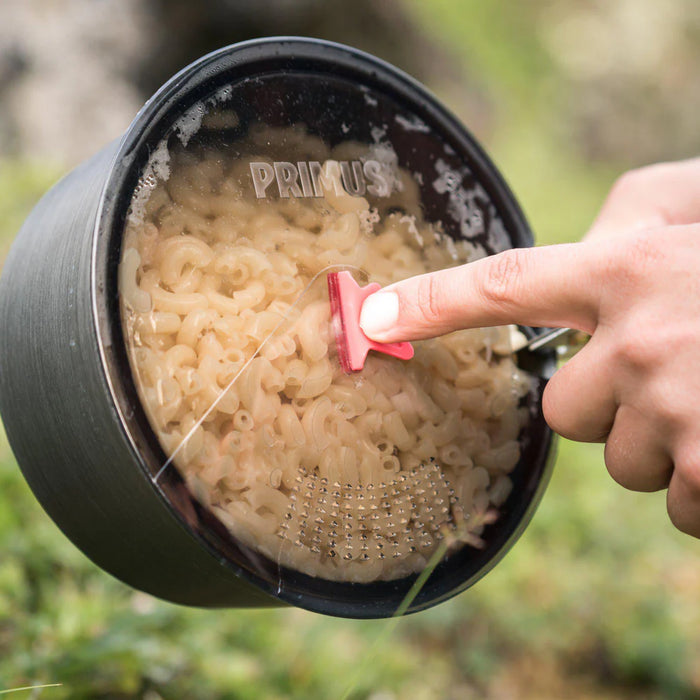 Primus LiTech Pot Set 1.3L 740310