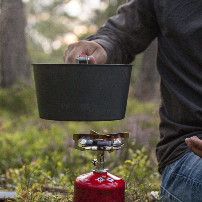 Primus LiTech Pot Set 1.3L 740310