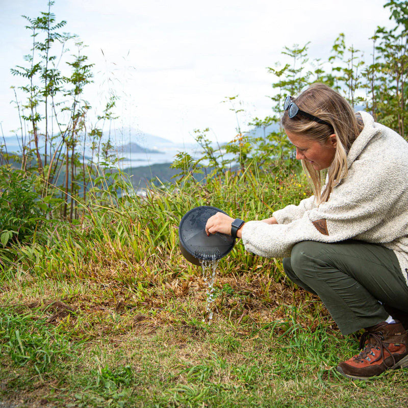 Primus Primetech Pot Set 2.3L 740390