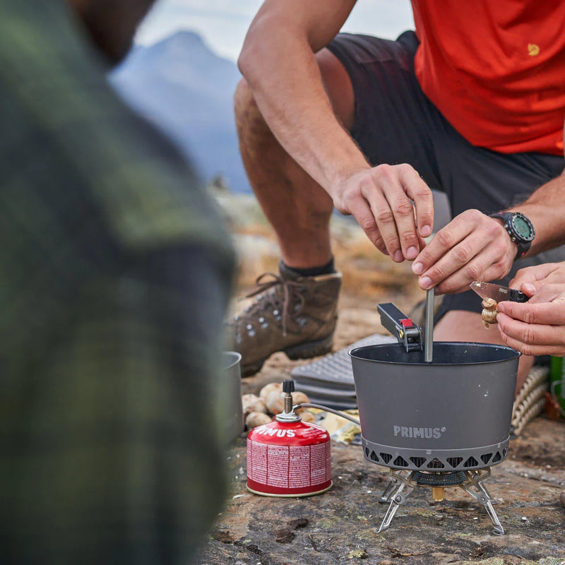 Primus Primetech Pot Set 2.3L 740390