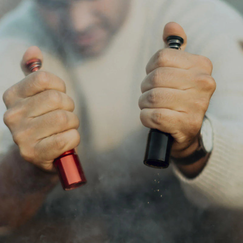 Primus Salt And Pepper Mill 740630