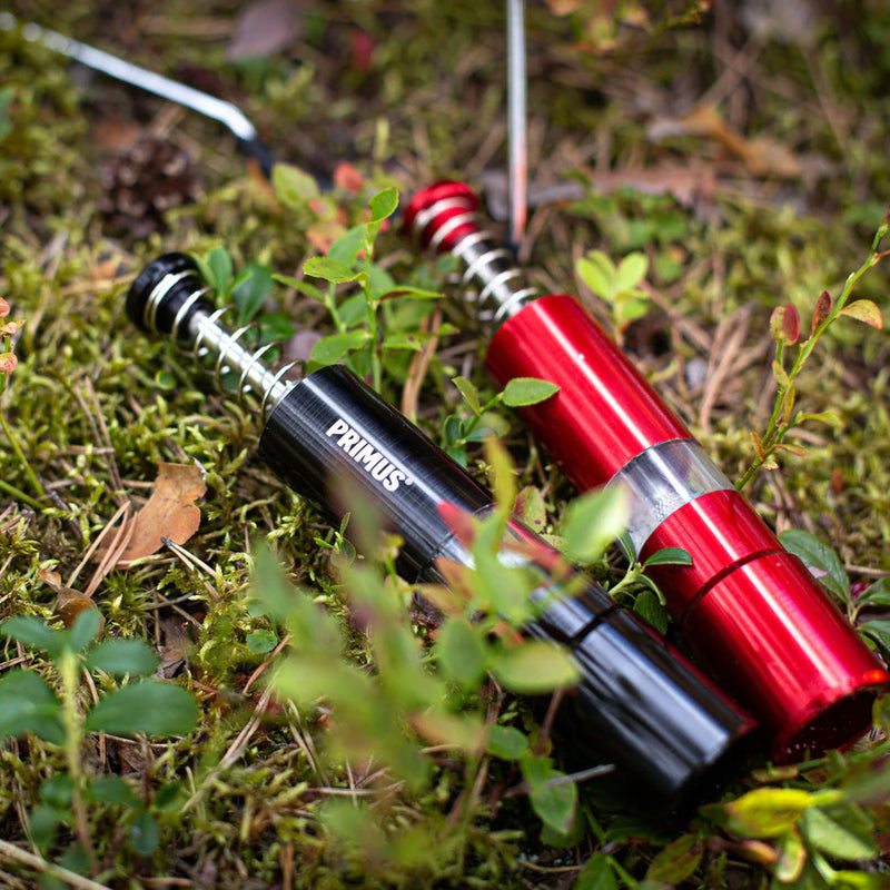 Primus Salt And Pepper Mill 740630