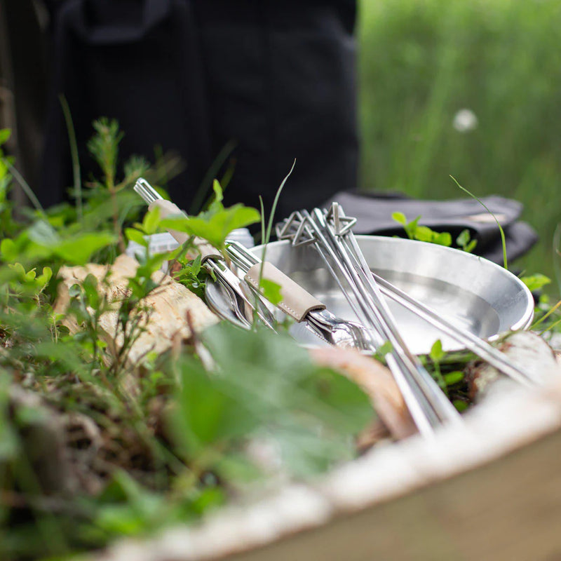 Primus Campfire Skewers (6pc) 741200