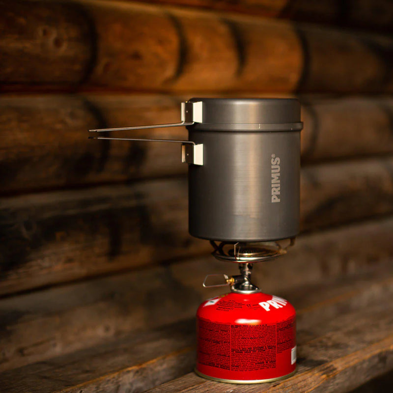 Primus Trek Pot 1.0L 741410