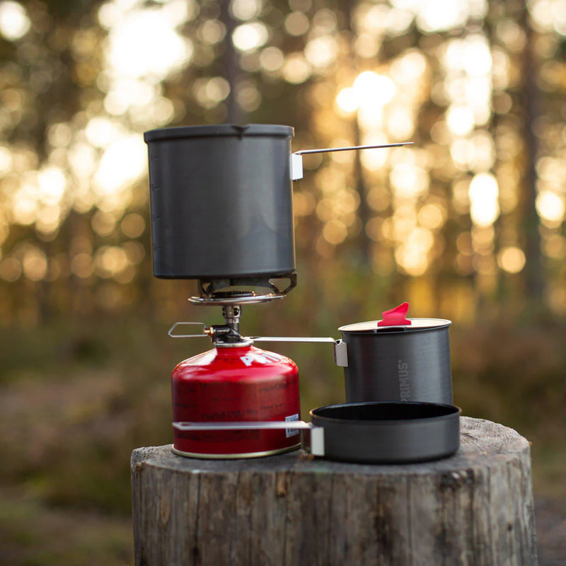 Primus Trek Pot Set 741420