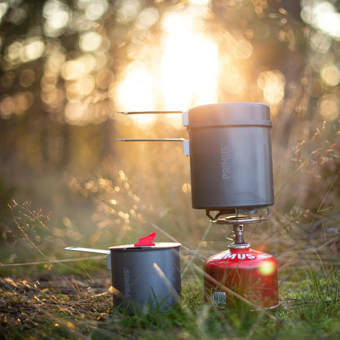 Primus Trek Pot Set 741420
