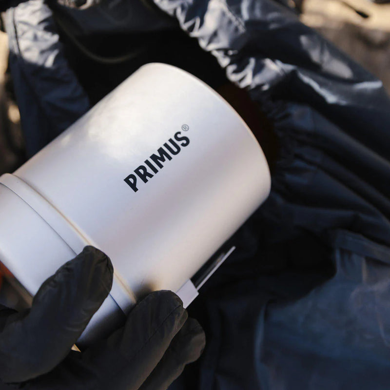 Primus Essential Trek Pot 1.0 L 741440