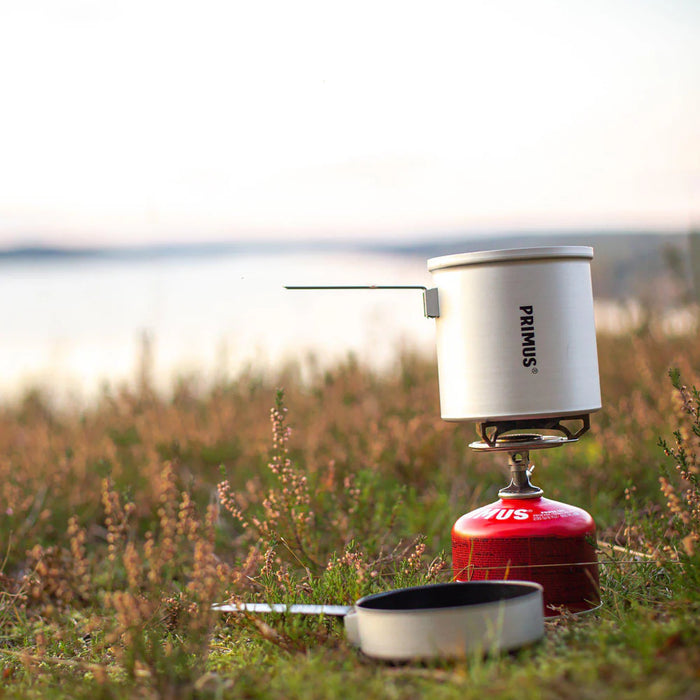 Primus Essential Trek Pot 1.0 L 741440