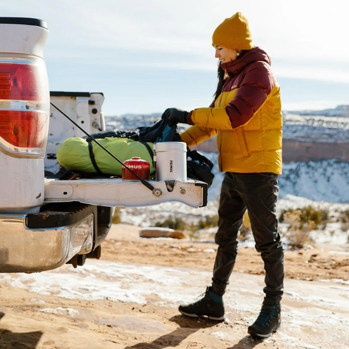 Primus Essential Trek Pot Set 741450