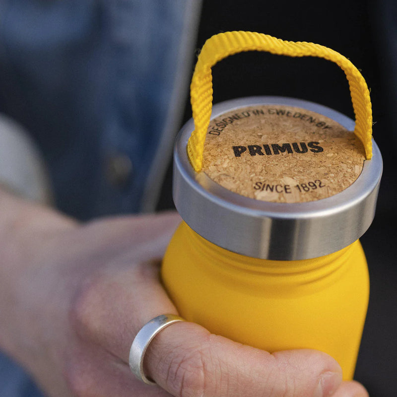 Primus Klunken Bottle 0.7 L