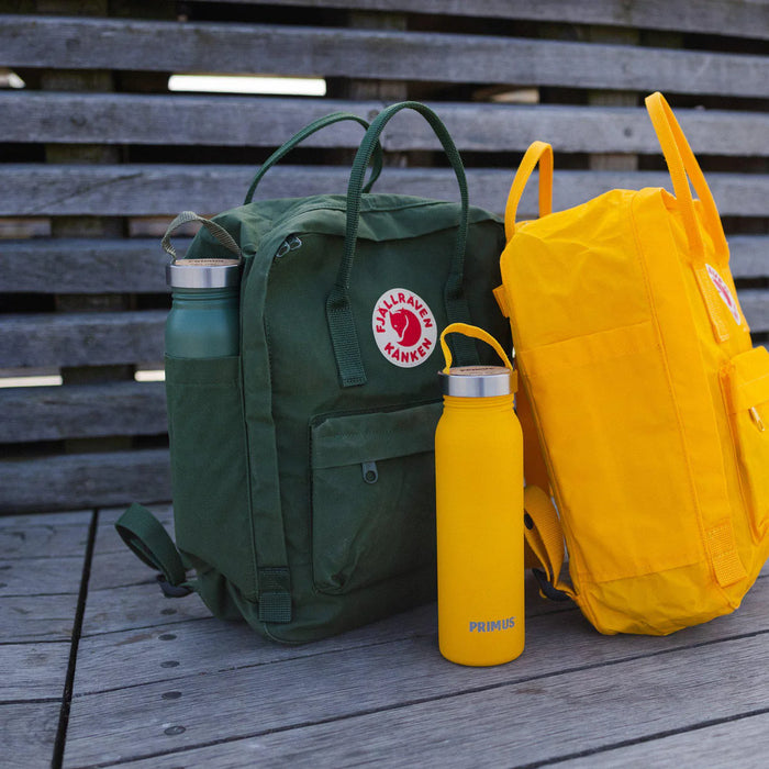 Primus Klunken Bottle 0.7 L