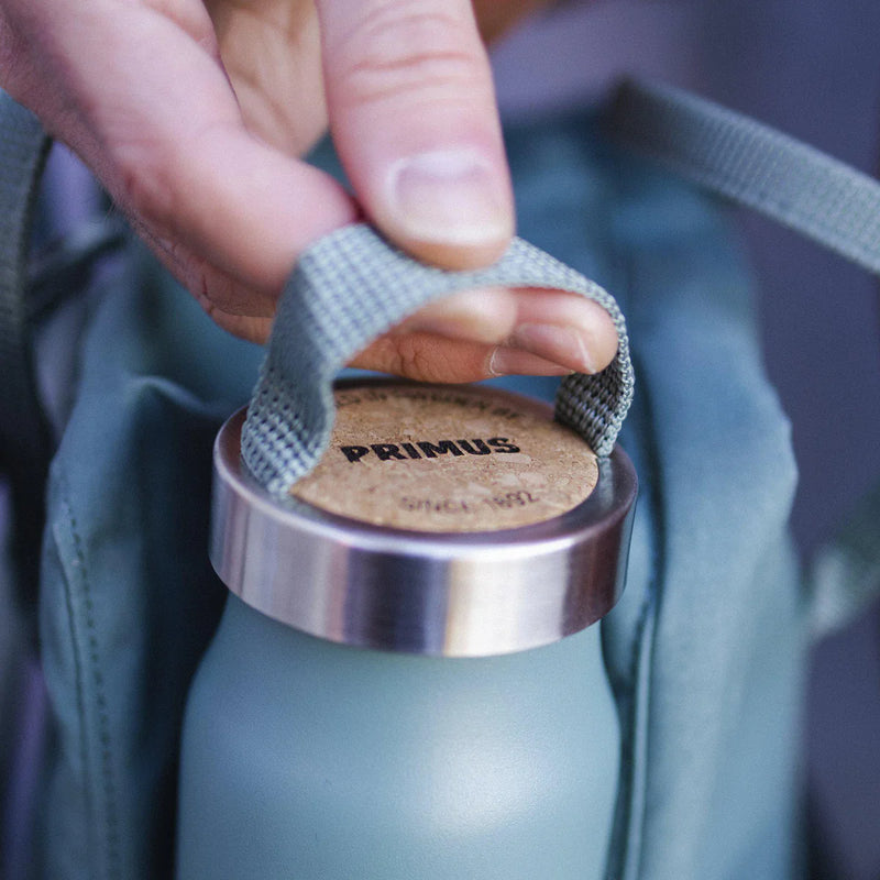 Primus Klunken Vacuum Bottle 0.5 L