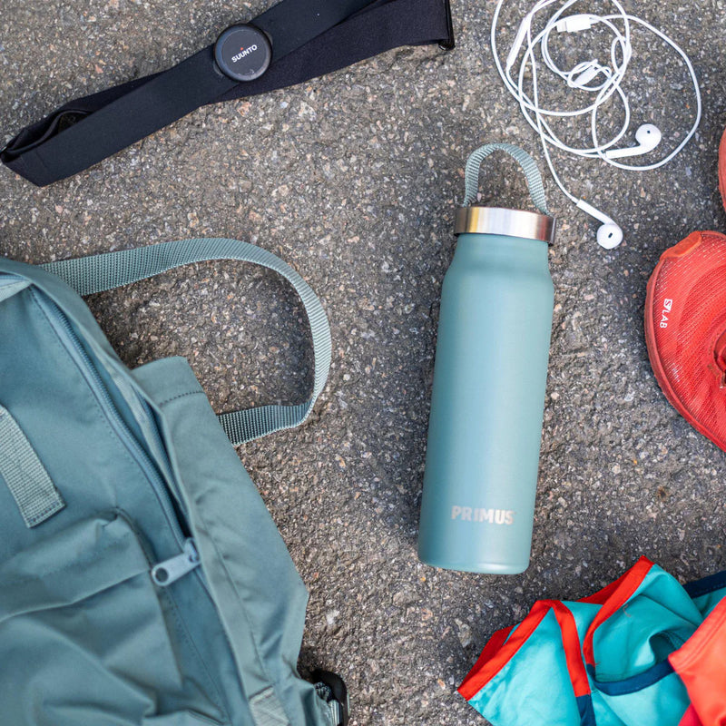 Primus Klunken Vacuum Bottle 0.5 L