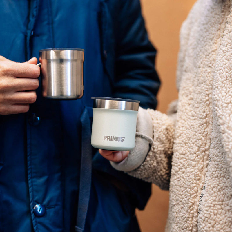 Primus Koppen Mug 0.2 L