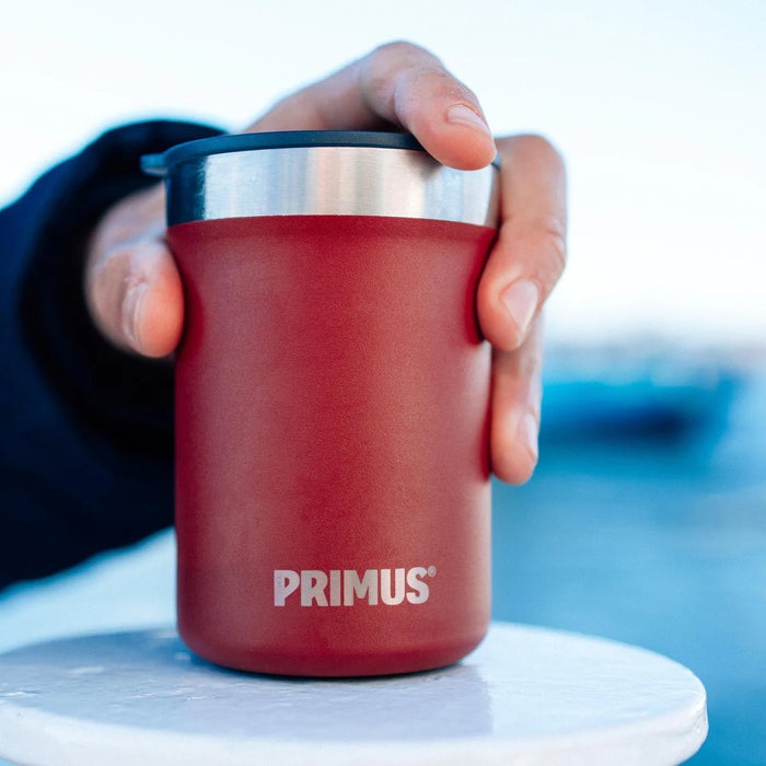 Primus Koppen Mug 0.3 L