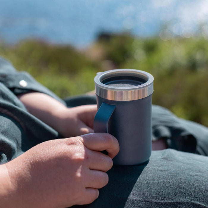 Primus Koppen Mug 0.3 L