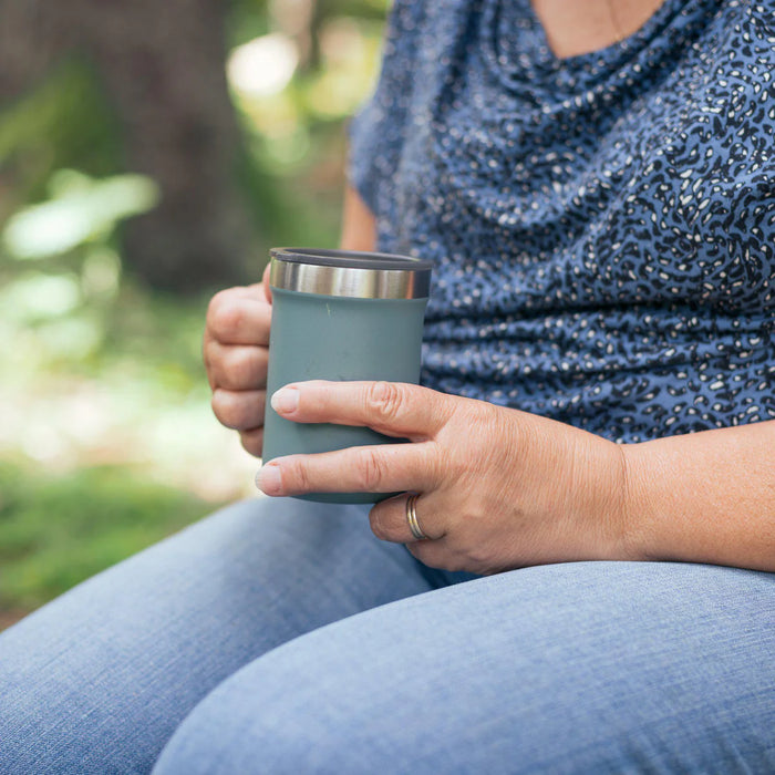 Primus Koppen Mug 0.3 L