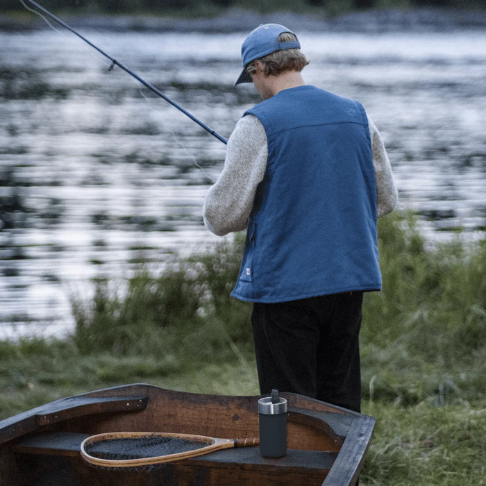 Primus Slurken Vacuum Mug 0.3 L