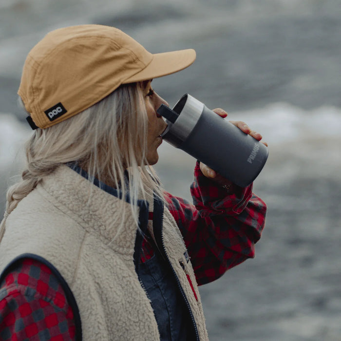 Primus Slurken Vacuum Mug 0.3 L