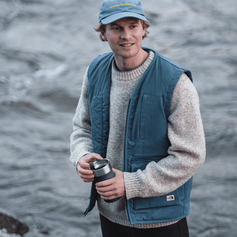 Primus Slurken Vacuum Mug 0.3 L