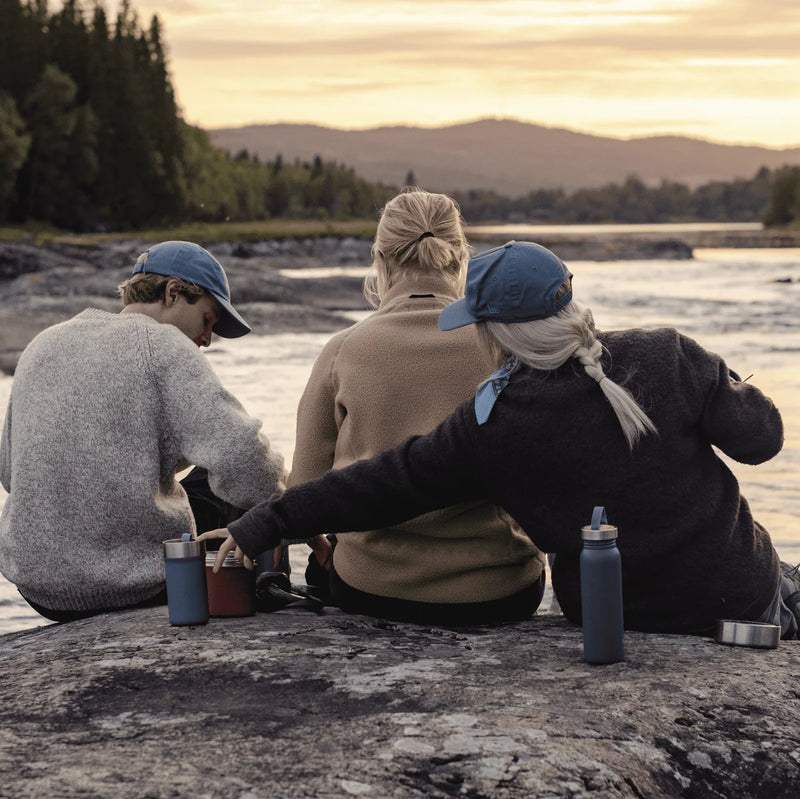 Primus Slurken Vacuum Mug 0.3 L