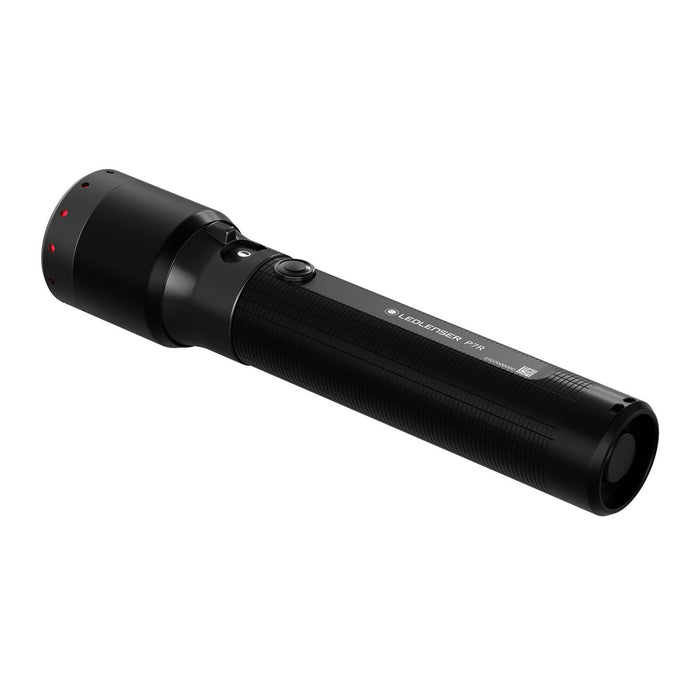 Ledlenser P7R 2025