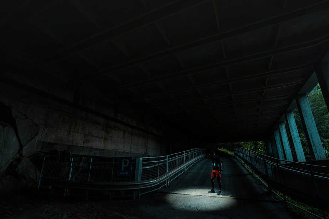 Ledlenser H7R Signature