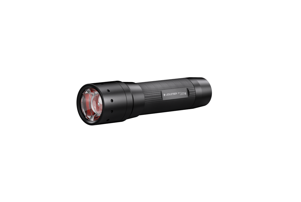 Ledlenser P7 Core