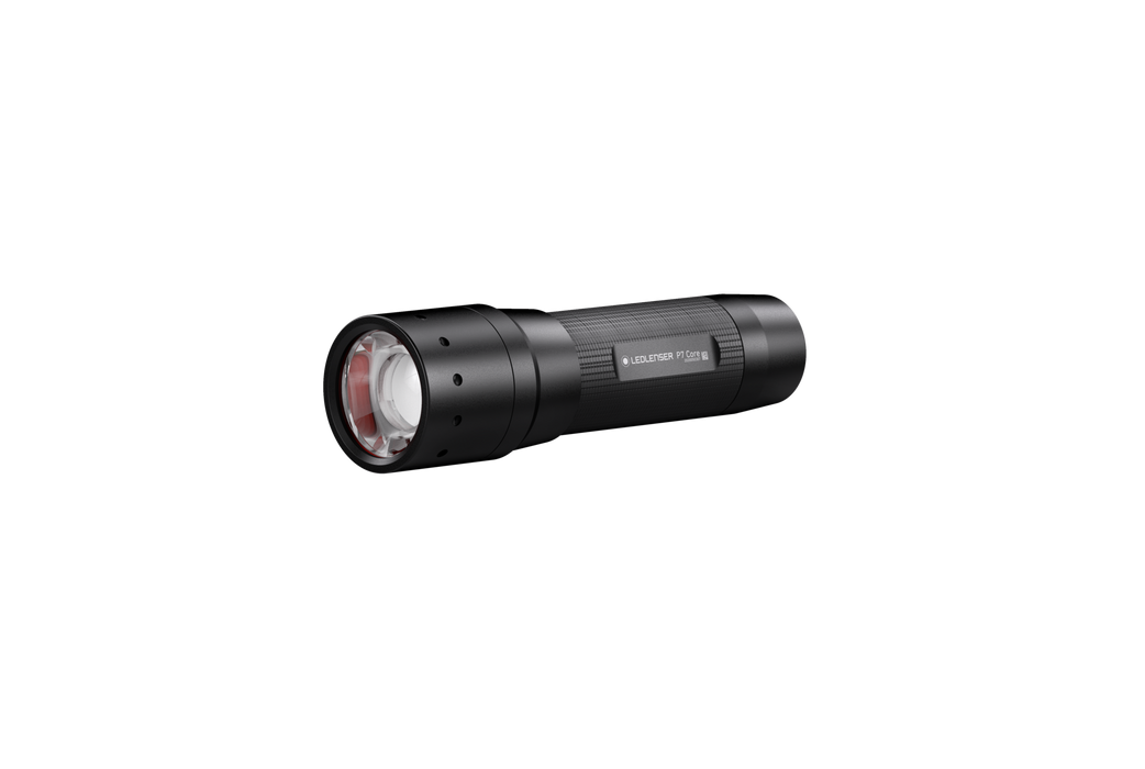 Ledlenser P7 Core