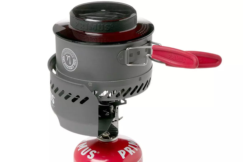 Primus Express Stove Set 353094