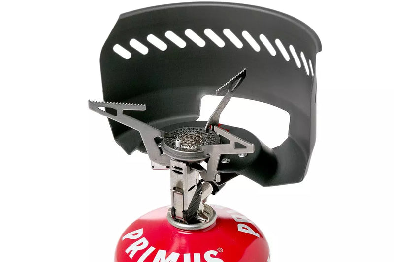 Primus Express Stove Set 353094