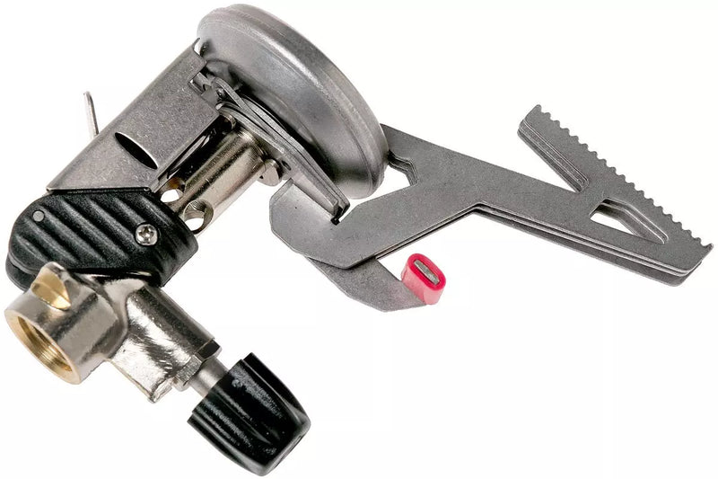 Primus Express Stove Set 353094