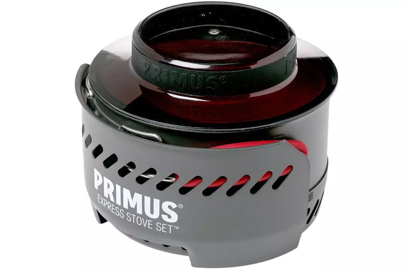 Primus Express Stove Set 353094