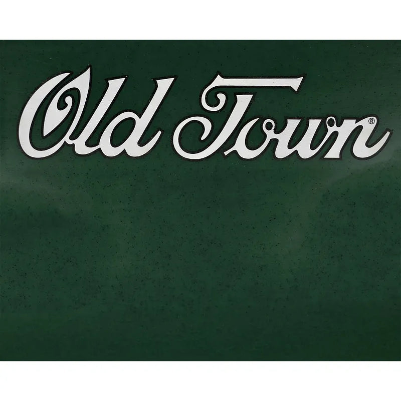 Old Town Penobscot 174