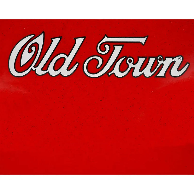 Old Town Penobscot 174