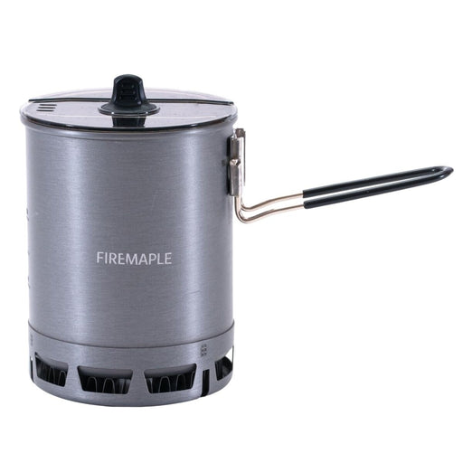 Fire Maple Petrel Ultralight Pot 600 ml
