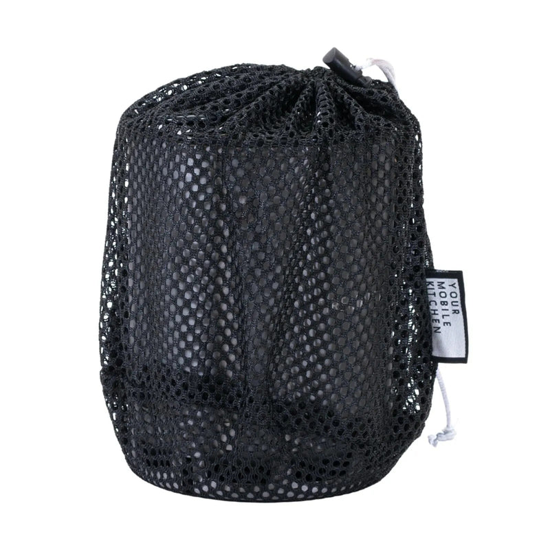 Fire Maple Petrel Ultralight Pot 600 ml