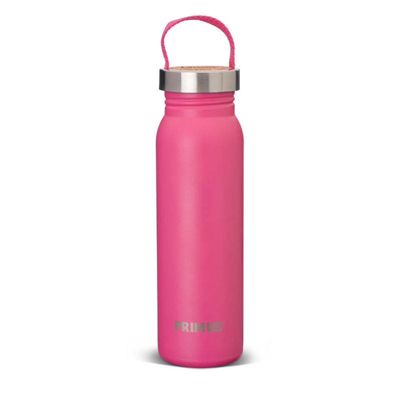 Primus Klunken Bottle 0.7 L