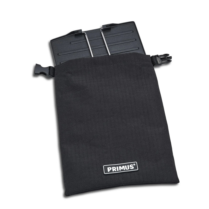 Primus Campfire Griddle Plate 738018